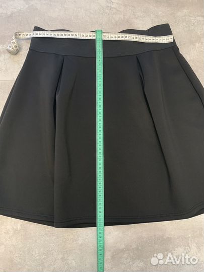 Юбки женские 48 размера как новые