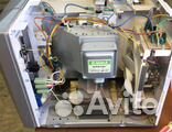 Ремонт микроволновых печей стиральных машин