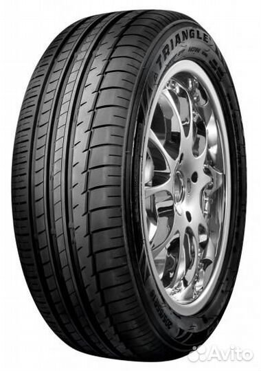 Triangle Sports TH201 295/35 R21