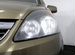 Opel Zafira 1.8 AMT, 2012, 168 002 км с пробегом, цена 830000 руб.
