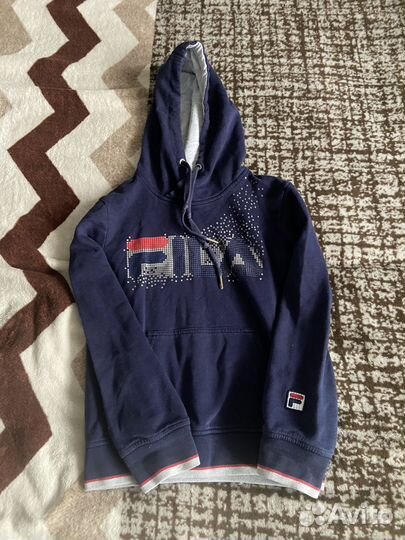 Детские кофты