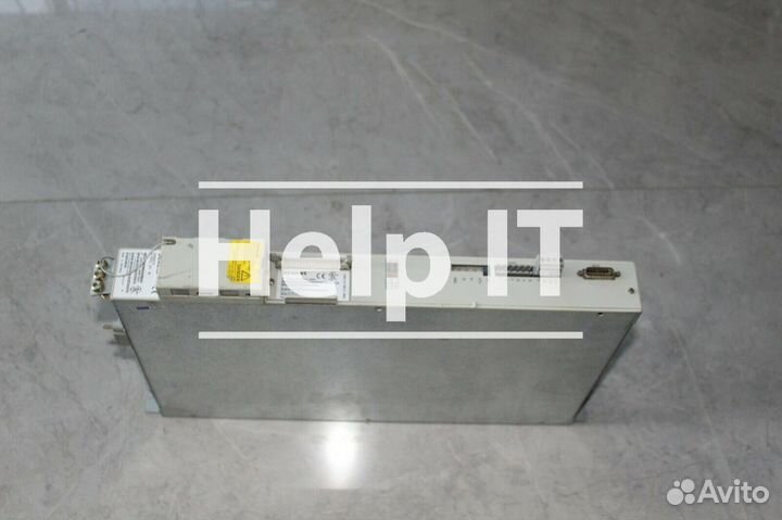 Модуль Siemens 6SN1118-0AD11-0AA1