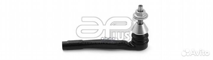 Наконечник рулевой тяги прав 24781AP Aplus