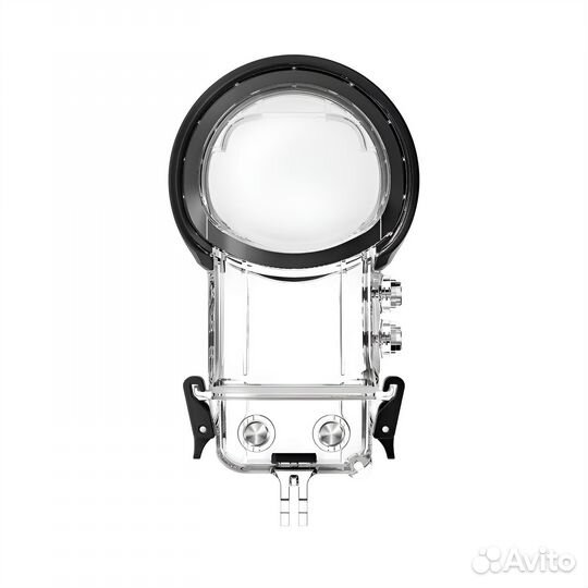 Insta360 X3 Dive Case (в наличии)