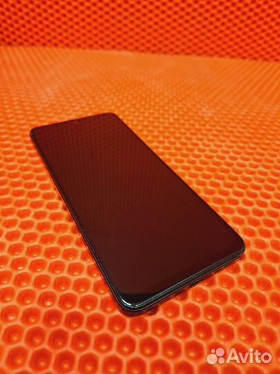 Xiaomi Redmi Note 12, 4/128 ГБ