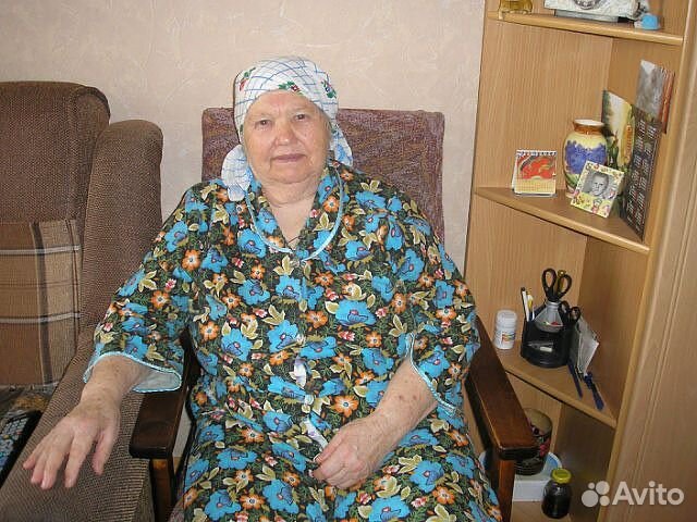 Гадание фото,таро,Обучение,Гадалка,Ясновидящая