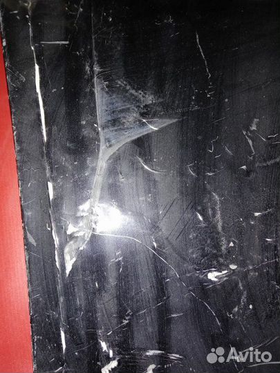 Крыло Bmw 5-Series E60 M47TU2D20