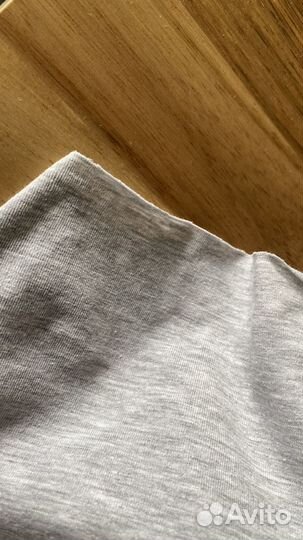 Ткань футер 3х нитка и 2х нитка