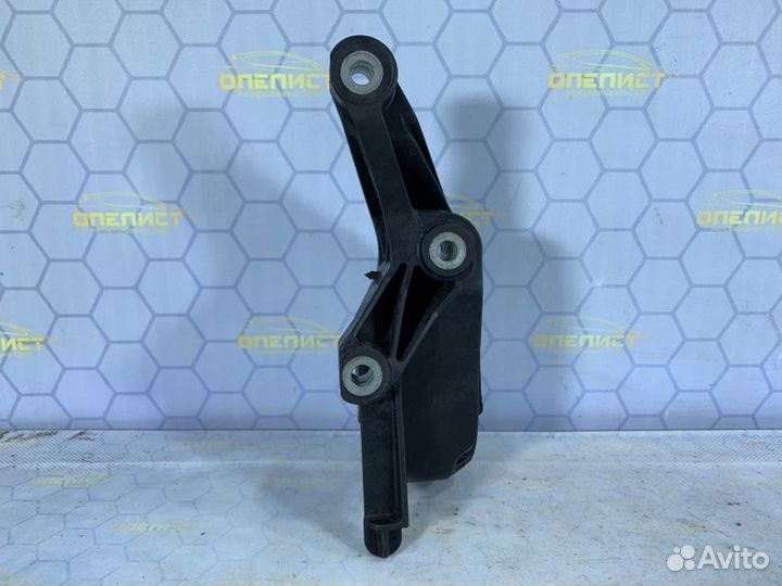 Подушка двигателя передняя Opel Astra J A14NET