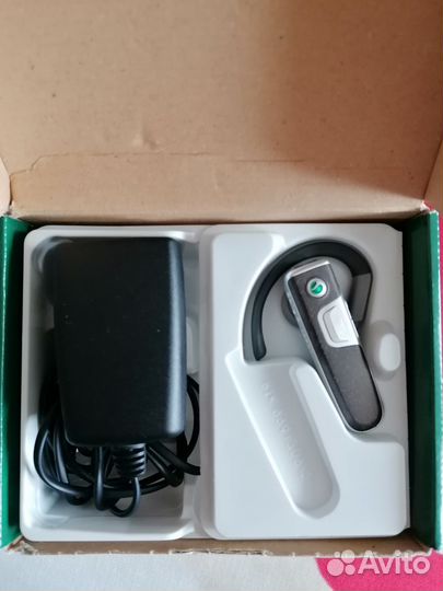 Блютуз наушники