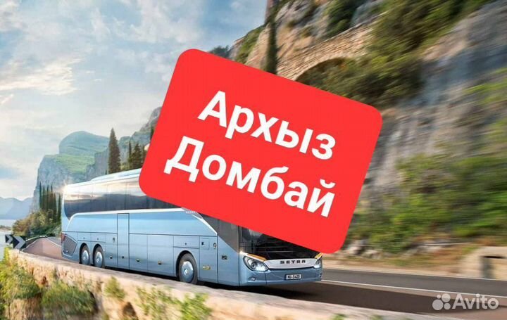 Волгоград архыз. Автобусный тур к морю. Тур на автобусе к морю. Реклама автобусных туров. Автобусный тур на Юг.