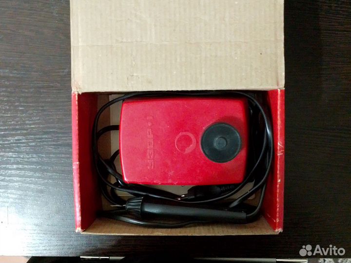 Выжигательный аппарат по дереву узор-1