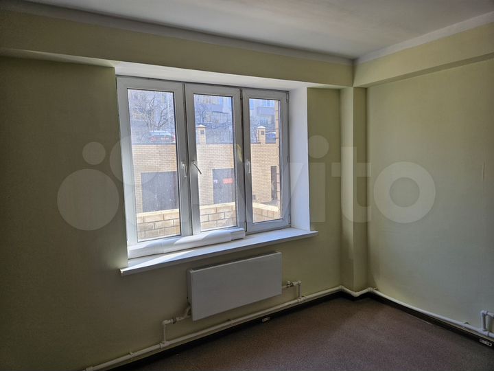 Офис, 50 м²