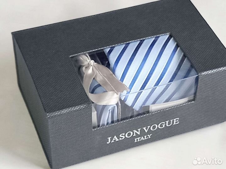 Подарочный набор для мужчин