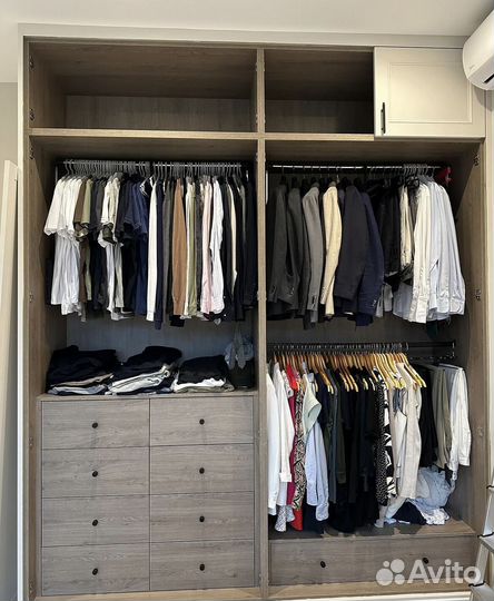 Шкаф распашной бесплатная консультация