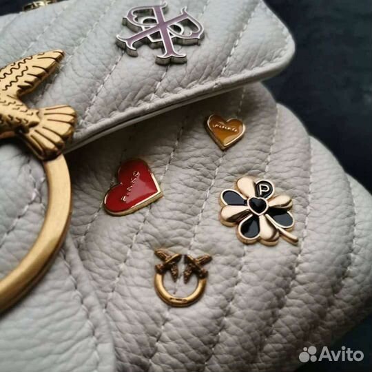 Сумка женская