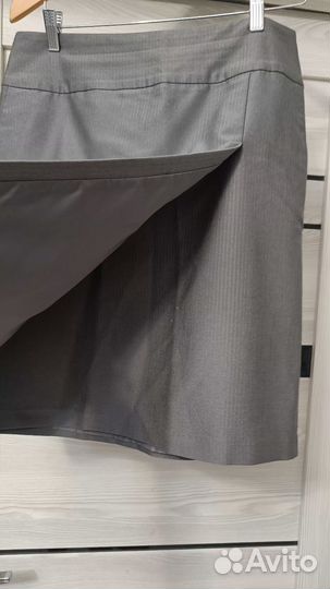 Юбка женская