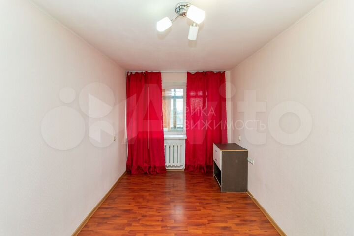 2-к. квартира, 38,2 м², 5/5 эт.