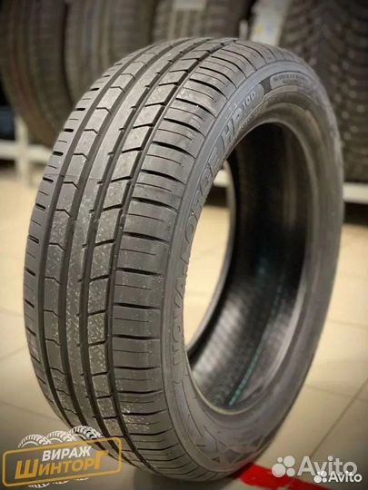 Leao Nova Force HP100 225/50 R16 92V
