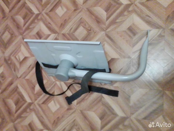 Кронштейн для телевизора