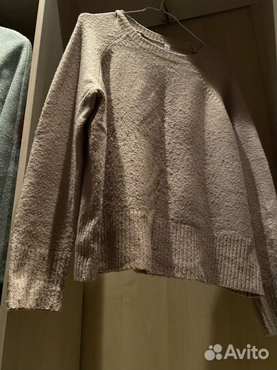 Женские вещи пакетом 44 размер