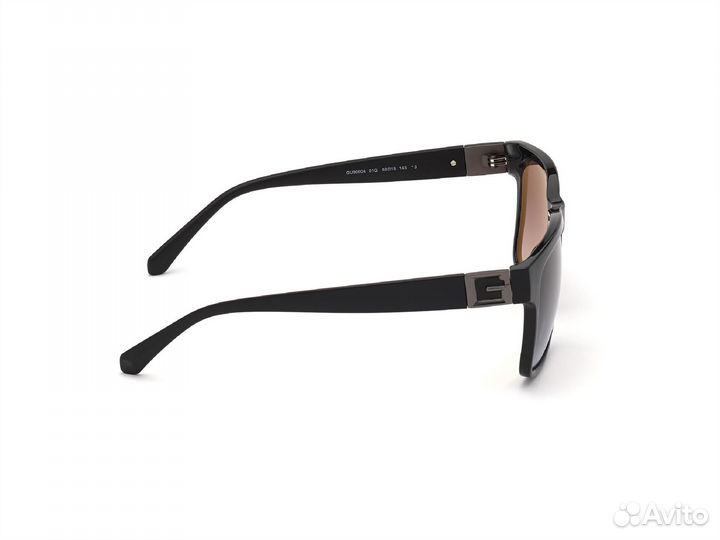 Солнцезащитные очки Guess оригинал new collection