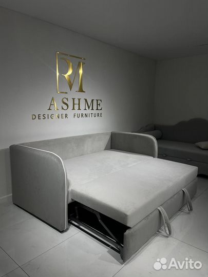 Диван кровать Адам