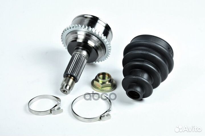 Шрус внешний ABS MA044A44 JCT0018A Just Drive