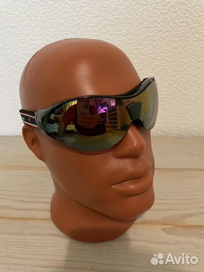 Горнолыжные очки S Oliver Sport