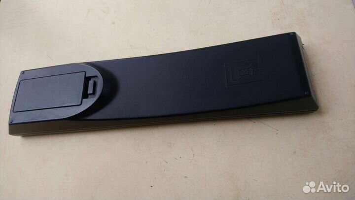 Пульт ду yamaha оригинал