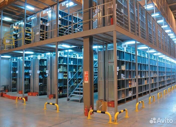 Подработка выкладчик в книжный