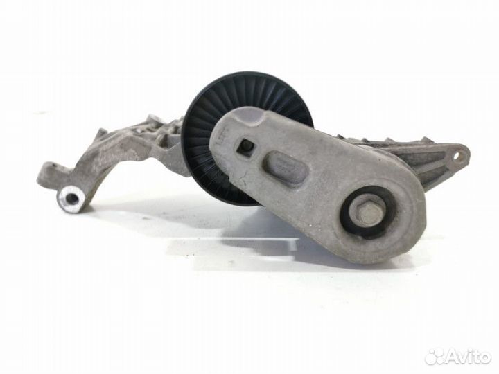 Кронштейн генератора Land Rover Range Rover Sport