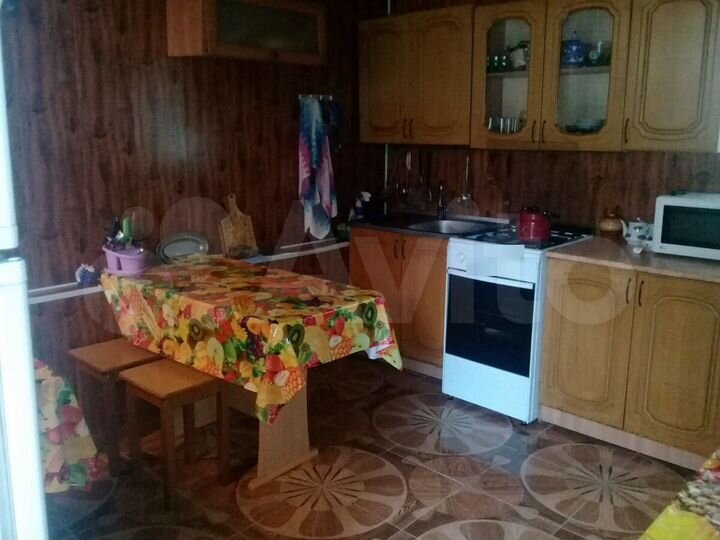 Комната 12 м², 1/2 эт.