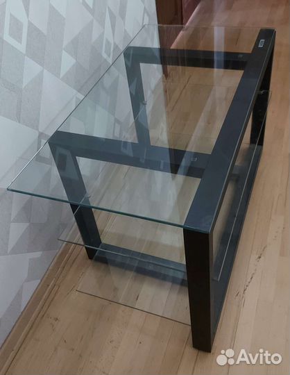 Тумба под телевизор