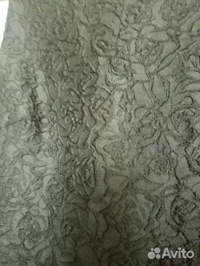 Красивое праздничное платье