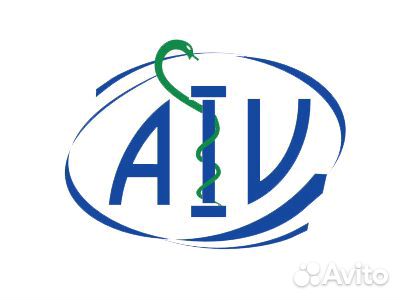 Водитель-экспедитор категория В