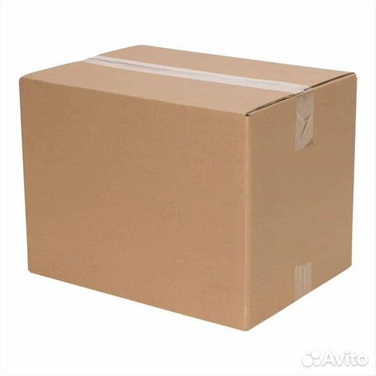 Продам тнвд