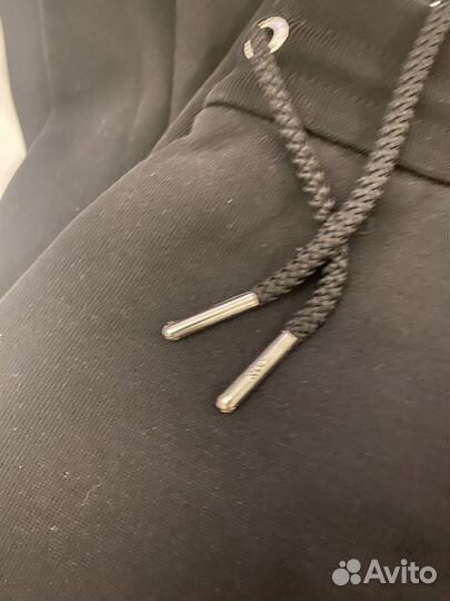 Спортивный костюм emporio armani