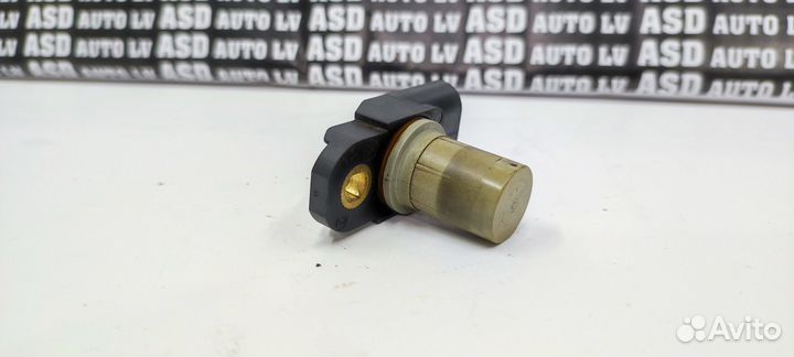 Датчик распредвала BMW