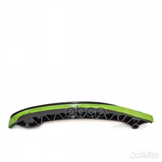 Успокоитель цепи грм A2780520316 mercedes-benz