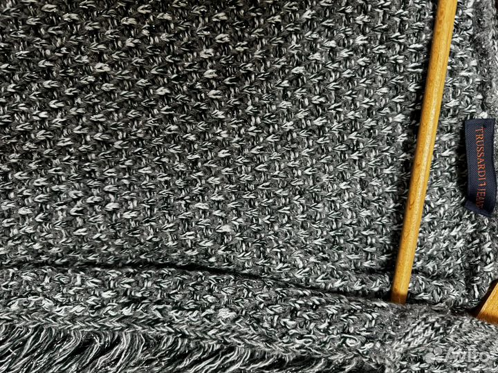 Кардиган trussardi