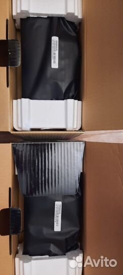 Картридж xerox phaser 3210