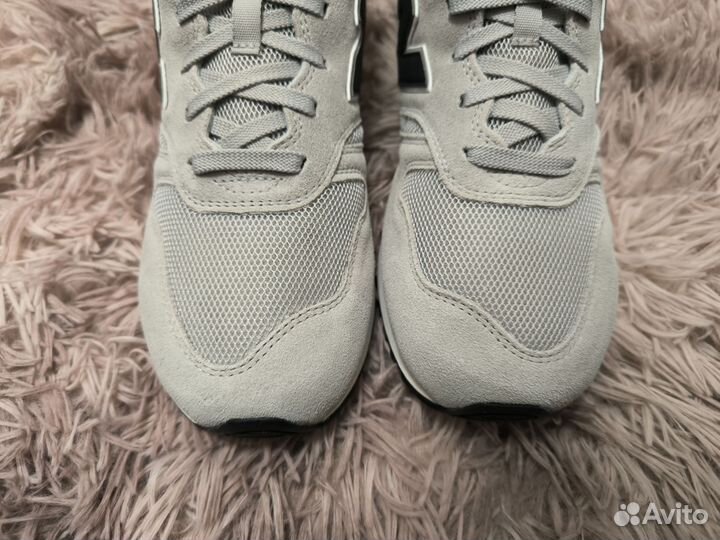 New Balance 565 (US 11) 574