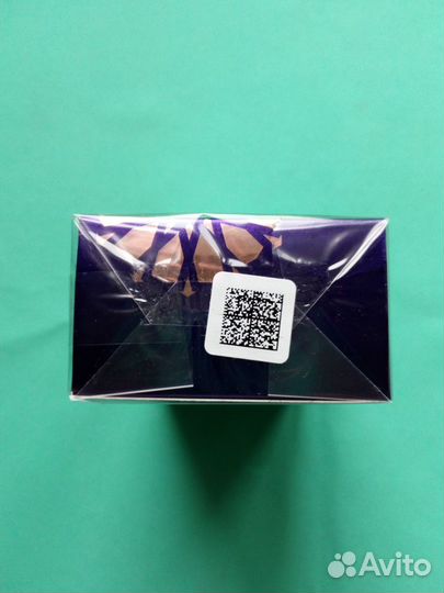 Женские масляные духи для El Hazna 30мл Faberlic