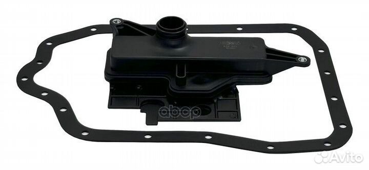 Фильтр АКПП ATG071 Goodwill