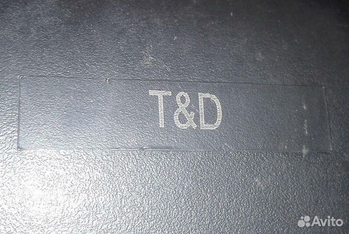 Зеркало правое Scania (Скания) 5 P-series 04-17