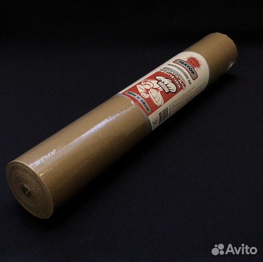 Бумага для выпечки(пергамент) Бумага для обертки