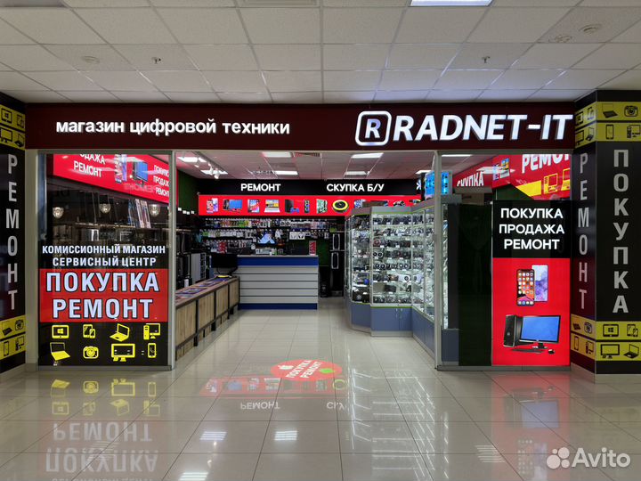 SSD M.2 256Gb KingSpec