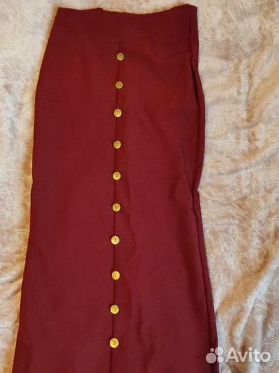 Женские вещи пакетом 40 42