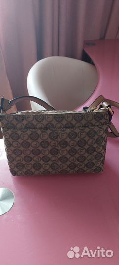 Сумка женская